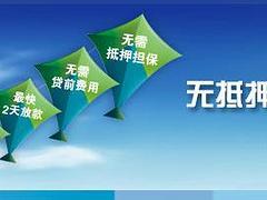 葫蘆島信用服務——遼寧一流的無公司咨詢服務