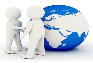 資本網(wǎng)絡(luò)咨詢服務(wù) 新時代企業(yè)融資與發(fā)展的加速器