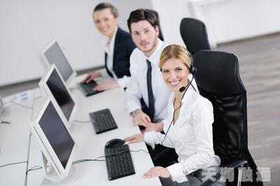 在線客服系統效率評估 軟件開發視角下的優劣分析