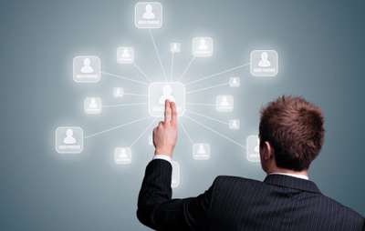 互聯網保險 軟件開發驅動下的作用與變革